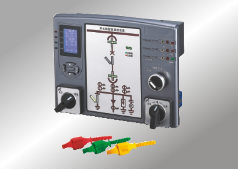 RME-CK14 عܲٿװ